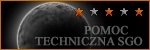 Techsgo.png