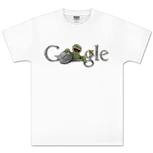 Googleshirt4