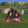 Chimerageist (FFX).jpg