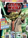 TCW Magazin4.jpg