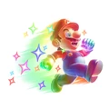 Starmanmario.jpg
