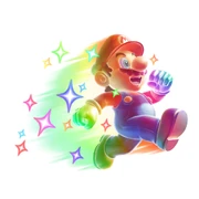 invincibilityStar