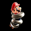 Springmario.jpg