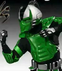 Acidmkp