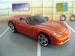Corvettec6conv.jpg