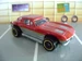 63corvette.jpg