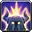 Spell Holy ProclaimChampion 02