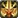 Ability Paladin ArtofWar