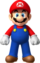 Mario NSMBW.png