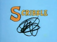 S-scribble.jpg