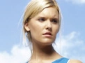 Shannon-portal.png