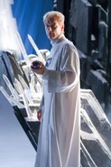 Kandor (19)