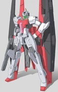 GNR-101A GN ARCHER
