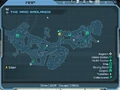 Shep Sanders Location.png
