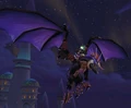 Onyxian Drake.jpg