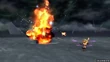 DFF SM Fire