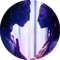MainBanner-Community