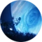 MainBanner-Planets
