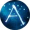 MainBanner-Avatar