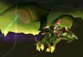 Veridian Netherwing Drake.jpg
