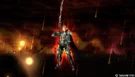 DFF EX Charge