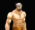 Brigandine Helm.jpg