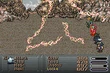 FFVI Lightning Scroll