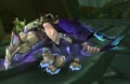 Vengeful Nether Drake.jpg