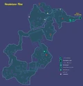 Headstone Mine Map.png