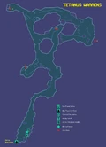 Tetanus Warren Map.png