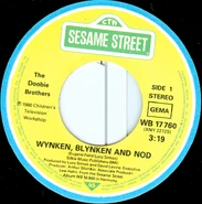 GermanWynkenBlynkenLabel