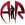 AlexRiderLogo