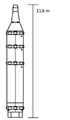 Cherubim missile.jpg
