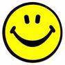 Smiley