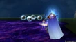 DFF Grand Cross
