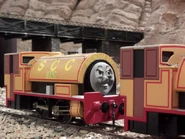 Bill,BenandFergus21