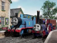 Bill,BenandFergus26