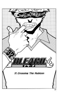 C 037 cover