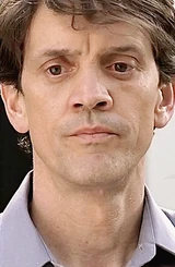 Nathan Tubbs