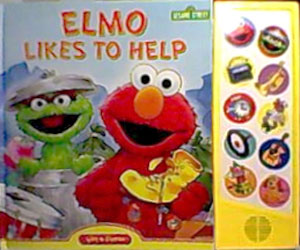 Elmolikestohelp