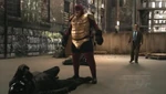 2x04