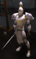 Theramore Sentry male elf.jpg