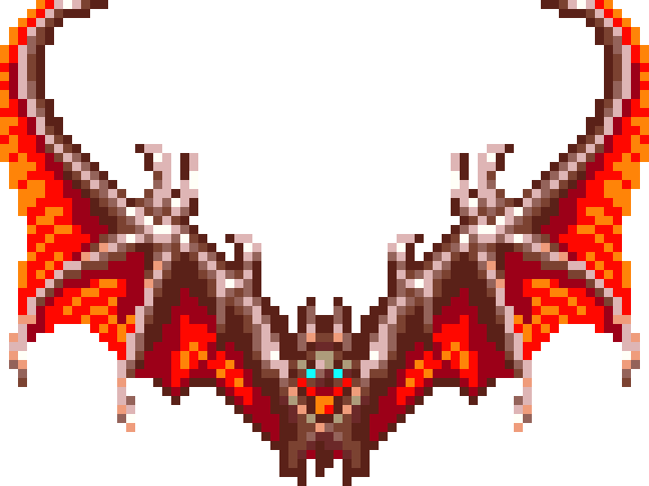 Phantbat