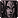 Image:IconSmall Amberrock.png
