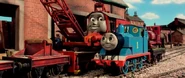 ThomasandSkarloey'sBigDayOut27