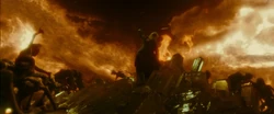 Firevsinferi