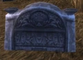 Hyal Family Monument.jpg
