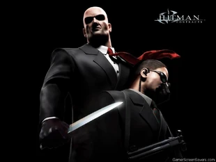 HITMAN11.jpg