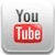 YoutubeSubButton