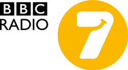 BBC Radio 7